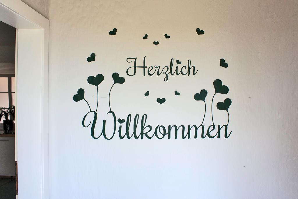 Ferienhaus Planetz Kaindorf  Rom bilde