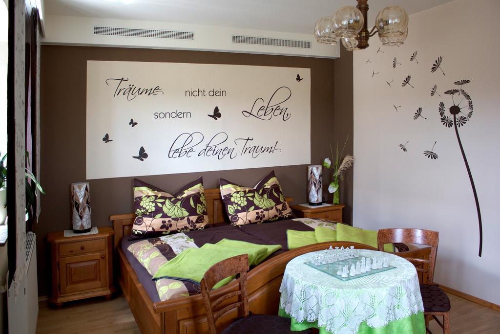 Ferienhaus Planetz Kaindorf  Rom bilde
