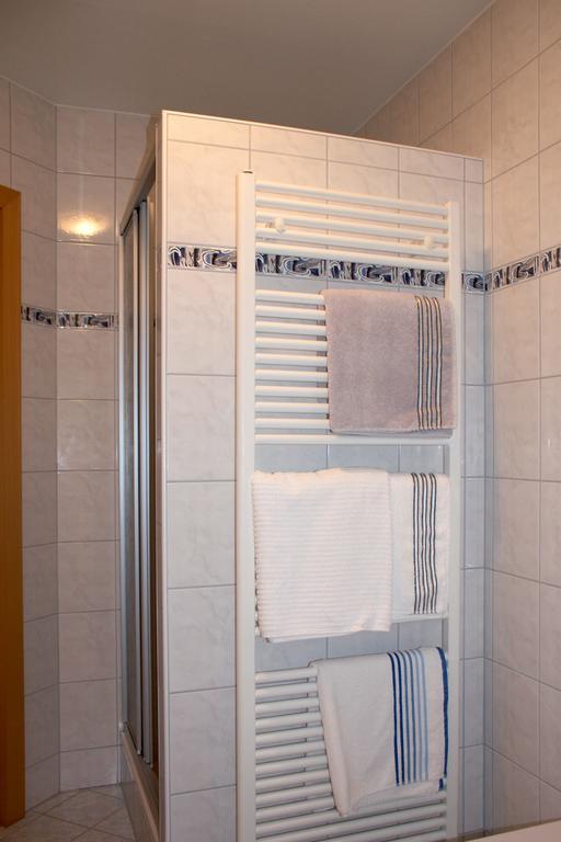 Ferienhaus Planetz Kaindorf  Rom bilde